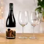 Regalos personalizados: Kits regalo: Kit personalizado con c&oacute;digo Spotify