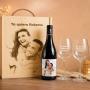 Regalos personalizados: Kits regalo: Kit personalizado con foto grabada