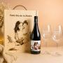 Regalos personalizados: Kits regalo: Kit personalizado con foto grabada