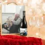 Regalos personalizados: Kits regalo: Kit personalizado con foto impresa