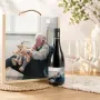 Regalos personalizados: Kits regalo: Kit personalizado con foto impresa