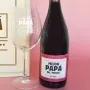 Regalos personalizados: Kits regalo: Kit personalizado 'Mejor Pap&aacute;'
