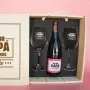 Regalos personalizados: Kits regalo: Kit personalizado 'Mejor Pap&aacute;'