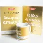 Regalos personalizados: Kits regalo: Kit personalizado 'Mejores amigos'