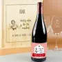 Regalos personalizados: Kits regalo: Kit personalizado para el 'D&iacute;a de la Madre'