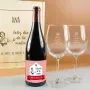 Regalos personalizados: Kits regalo: Kit personalizado para el 'D&iacute;a de la Madre'