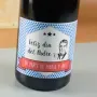 Regalos personalizados: Kits regalo: Kit personalizado para el 'D&iacute;a del Padre'