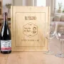 Regalos personalizados: Kits regalo: Kit personalizado para el 'D&iacute;a del Padre'