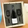 Regalos personalizados: Kits regalo: Kit personalizado para enamorados