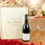 Regalos personalizados: Kits regalo: Kit personalizado para enamorados