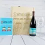 Regalos personalizados: Kits regalo: Kit Razones para ser mam&aacute; personalizado
