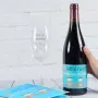 Regalos personalizados: Kits regalo: Kit Razones para ser mam&aacute; personalizado