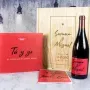 Regalos personalizados: Kits regalo: Kit San Valent&iacute;n T&uacute; y Yo