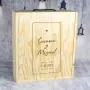 Regalos personalizados: Kits regalo: Kit San Valent&iacute;n T&uacute; y Yo