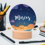 Regalos personalizados: L&aacute;mparas personalizadas: L&aacute;mpara infantil personalizada 