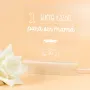 Regalos personalizados: L&aacute;mparas personalizadas: L&aacute;mpara led grabada 'Razones para ser mam&aacute;'