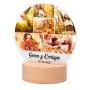 Regalos personalizados: L&aacute;mparas personalizadas: L&aacute;mpara personalizada con fotos