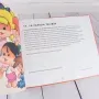 Regalos personalizados: Regalos con nombre: Libro '50 momentos que marcaron nuestra vida'
