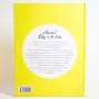 Regalos personalizados: Regalos con nombre: Libro &iexcl;&Aacute;nimo! con nombre grabado