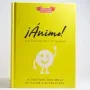 Regalos personalizados: Regalos con nombre: Libro &iexcl;&Aacute;nimo! con tarjeta personalizada
