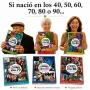 Regalos personalizados: Regalos con nombre: Libro a&ntilde;o de nacimiento