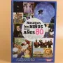 Regalos personalizados: Libros personalizados: Libro a&ntilde;o de nacimiento grabado