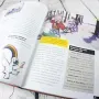 Regalos personalizados: Regalo 30 cumplea&ntilde;os: libro con tarjeta: Regalo 30 cumplea&ntilde;os: libro con tarjeta