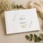 Regalos personalizados: Top ventas: Libro de firmas de boda personalizado