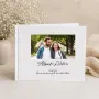 Regalos personalizados: Top ventas: Libro de firmas para boda personalizado con foto