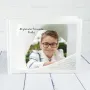 Regalos personalizados: Libros personalizados: Libro de firmas personalizado para Comuni&oacute;n