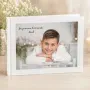 Regalos personalizados: Libros personalizados: Libro de firmas personalizado para Comuni&oacute;n