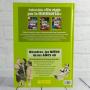 Regalos personalizados: Libro de nacimiento 1940 "Una gran madre": Libro de nacimiento 1940 "Una gran madre"