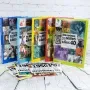 Regalos personalizados: Libros personalizados: Libro de nacimiento "Ha nacido un gran padre"