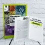 Regalos personalizados: Libros personalizados: Libro de nacimiento "Ha nacido un gran padre"