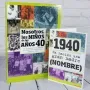Regalos personalizados: Libros personalizados: Libro de nacimiento "Ha nacido una gran madre"