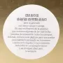 Regalos personalizados: Regalos con nombre: El libro de nuestra amistad