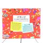 Regalos personalizados: Libros personalizados: Libro &iexcl;Feliz Cumplea&ntilde;os!