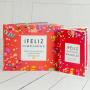 Regalos personalizados: Libros personalizados: Libro &iexcl;Feliz Cumplea&ntilde;os!