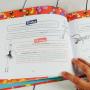Regalos personalizados: Libros personalizados: Libro &iexcl;Feliz Cumplea&ntilde;os!