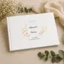 Regalos personalizados: Top ventas: Libro firmas de boda personalizado