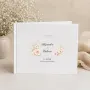 Regalos personalizados: Top ventas: Libro firmas de boda personalizado