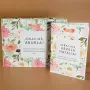 Regalos personalizados: Regalos con nombre: Libro &iexcl;Gracias, abuela! con tarjeta