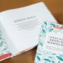 Regalos personalizados: Regalos con nombre: Libro &iexcl;Gracias, abuelo! con tarjeta personalizada