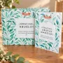 Regalos personalizados: Regalos con nombre: Libro &iexcl;Gracias, abuelo! con tarjeta personalizada