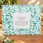 Regalos personalizados: Regalos con nombre: Libro &iexcl;Gracias, abuelo! con tarjeta personalizada