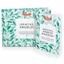 Regalos personalizados: Regalos con nombre: Libro &iexcl;Gracias, abuelo! con tarjeta personalizada