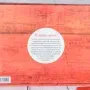 Regalos personalizados: Regalos con nombre: Libro 'Gracias amor' con tarjeta personalizada