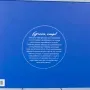 Regalos personalizados: Regalos con nombre: Libro &iexcl;Gracias compi! con tarjeta personalizada