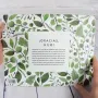 Regalos personalizados: Rebajas: Libro &iexcl;Gracias, hij@!
