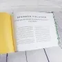 Regalos personalizados: Rebajas: Libro &iexcl;Gracias, hij@!